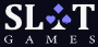 SlotGames
