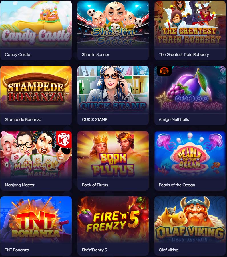 крутить слоты slotgames